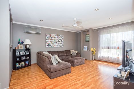 Property photo of 4 Dunfee Place Hamersley WA 6022