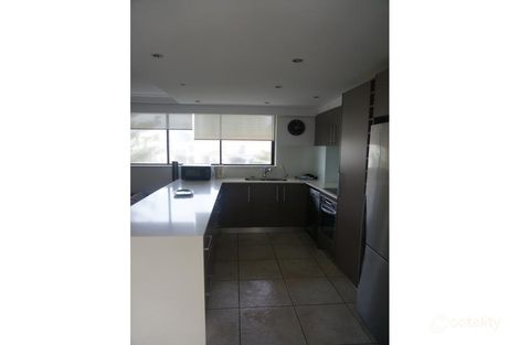 Property photo of 305/28 Northcliffe Terrace Surfers Paradise QLD 4217