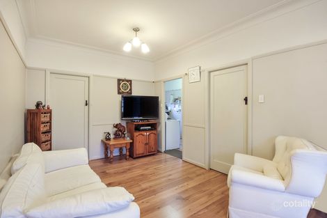 Property photo of 1/5 Farnell Road Woy Woy NSW 2256