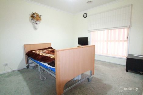 Property photo of 39 Powells Avenue Strathdale VIC 3550