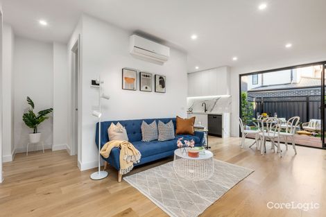 Property photo of 4/1 Clarendon Parade West Footscray VIC 3012