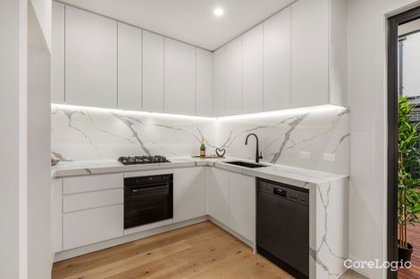 Property photo of 4/1 Clarendon Parade West Footscray VIC 3012