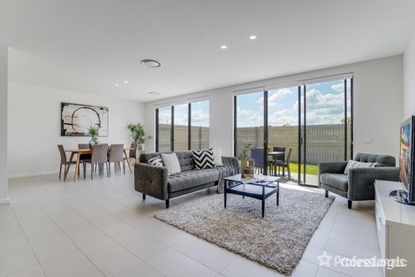 Property photo of 26 Houghton Road Gledswood Hills NSW 2557