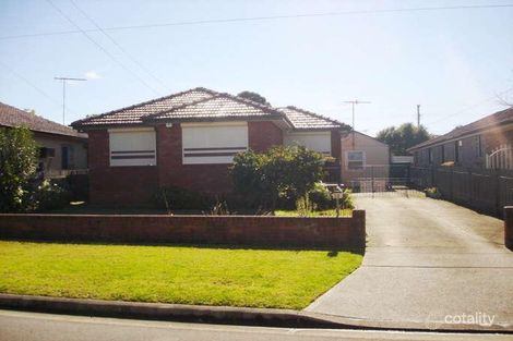 66 Rosina St, Fairfield West, NSW 2165