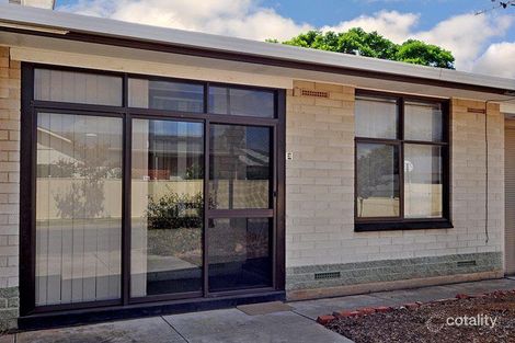 3/24 Copley St, Kilkenny, SA 5009