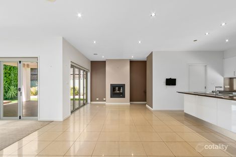 Property photo of 15 Henry Street Traralgon VIC 3844