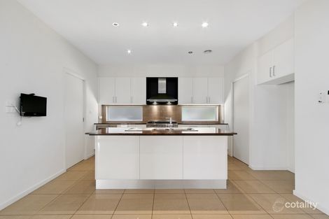 Property photo of 15 Henry Street Traralgon VIC 3844