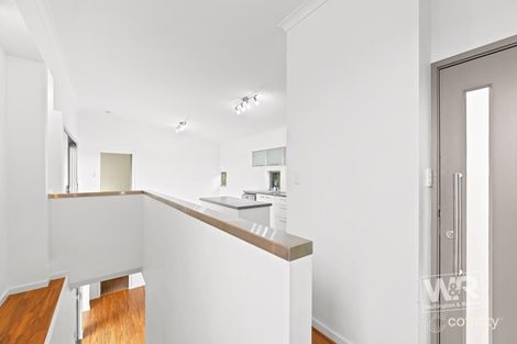 Property photo of 5 Nisus View Mount Melville WA 6330