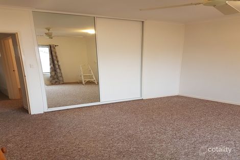 1/39 Scarborough Tce, Dover Gardens, SA 5048