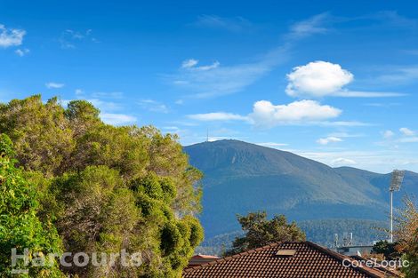 Property photo of 6 Alamein Avenue Bellerive TAS 7018