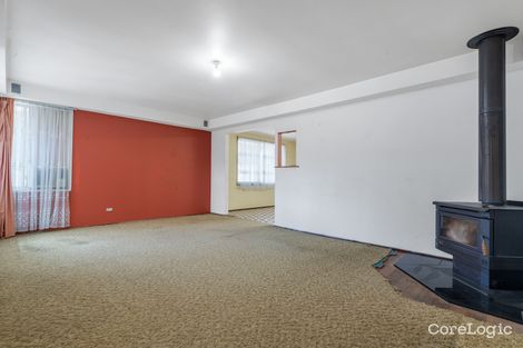 Property photo of 32 Tadstan Drive Tullamarine VIC 3043