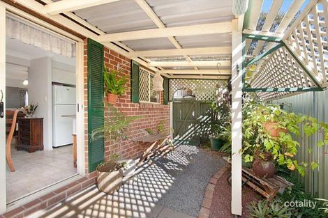 11/10-12 Alexander Ct, Tweed Heads South, NSW 2486
