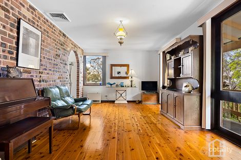 Property photo of 4 Darwin Drive Lapstone NSW 2773