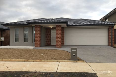 134 Everton Rd, Truganina, VIC 3029