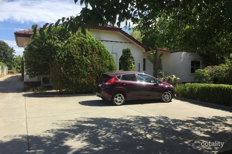 Property photo of 1/21 Cusack Street Wangaratta VIC 3677