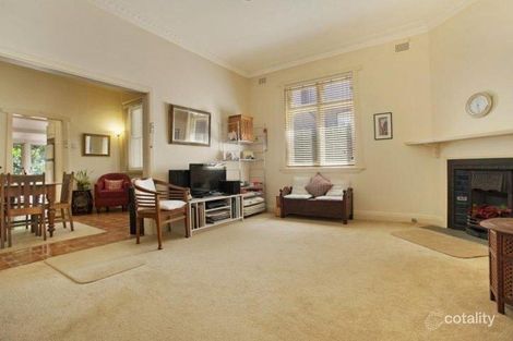 Property photo of 66 Bruce Street Cooks Hill NSW 2300