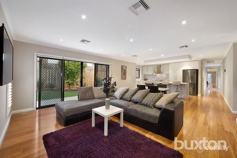 Property photo of 2/37 Solomon Street Mount Waverley VIC 3149