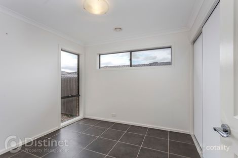 Property photo of 12 Hugh Gilchrist Street Casey ACT 2913