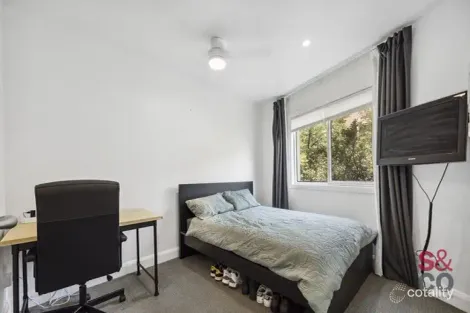 Property photo of 78/8 Dominion Circuit Forrest ACT 2603