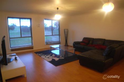 Property photo of 8 Clover Close Murrumbateman NSW 2582