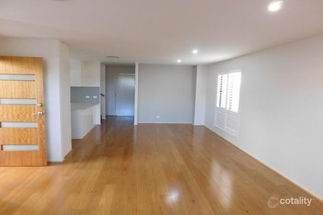 Property photo of 4 La Savina Drive Coombabah QLD 4216