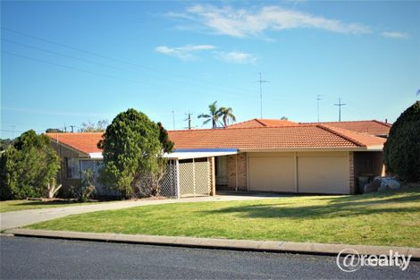 Property photo of 69 Park Road Mandurah WA 6210