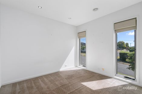 Property photo of 15 Henry Street Traralgon VIC 3844