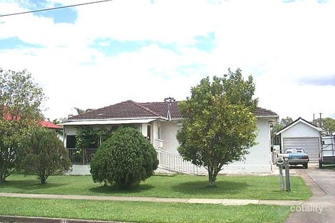 179 Aberdeen Pde, Boondall, QLD 4034