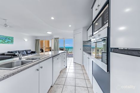 Property photo of 5/12 Golden Orchid Drive Airlie Beach QLD 4802