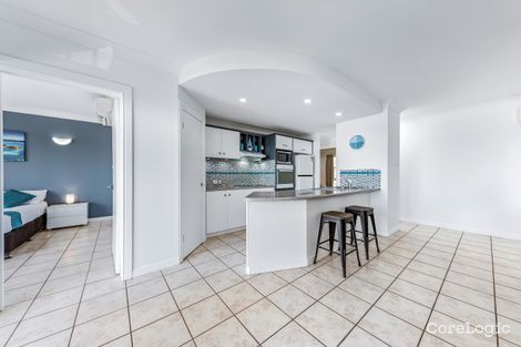Property photo of 5/12 Golden Orchid Drive Airlie Beach QLD 4802