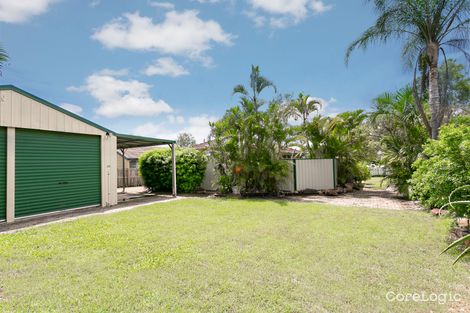 Property photo of 26 Sean Street Riverview QLD 4303