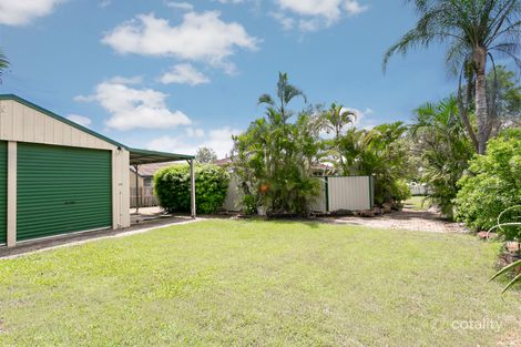 Property photo of 26 Sean Street Riverview QLD 4303