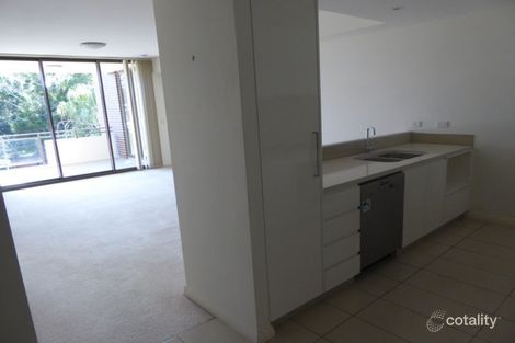 Property photo of 11/2-6 Clydesdale Place Pymble NSW 2073