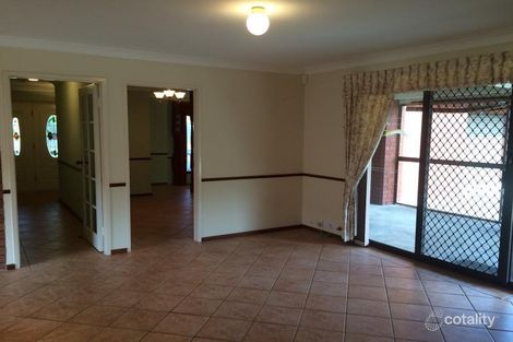 Property photo of 5 Whimbrel Street Stirling WA 6021