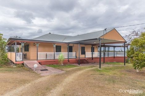 96-130 Banyak Suka Dr, Delaneys Creek, QLD 4514