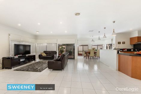 Property photo of 2 Riley Court Braybrook VIC 3019