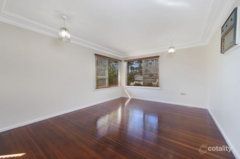 Property photo of 53 Swift Street Port Macquarie NSW 2444
