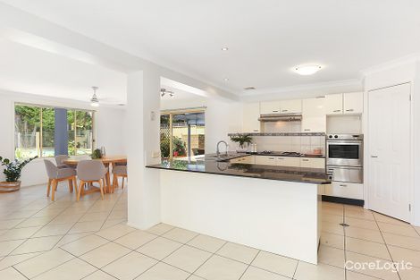 Property photo of 69 Macquarie Street Chifley NSW 2036