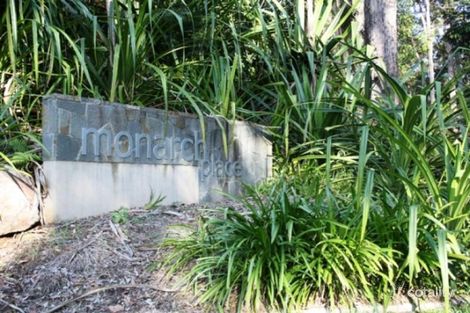 2 Monarch Pl, Mons, QLD 4556