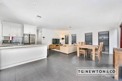 Property photo of 25A Luntar Road Oakleigh South VIC 3167