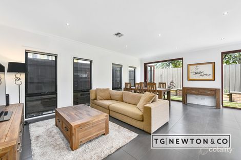 Property photo of 25A Luntar Road Oakleigh South VIC 3167