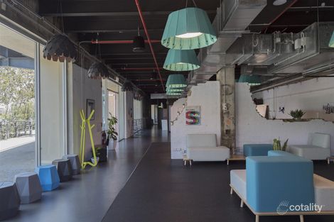 119 Lamington St, New Farm, QLD 4005