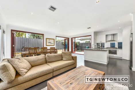 Property photo of 25A Luntar Road Oakleigh South VIC 3167