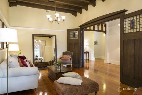 Property photo of 23 Jasper Street Hyde Park SA 5061
