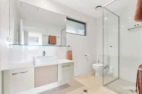 Property photo of 5/3-5 Ocean View Parade Rainbow Beach QLD 4581