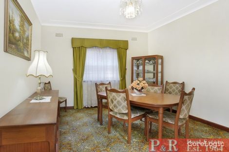 Property photo of 18 Lyla Street Narwee NSW 2209