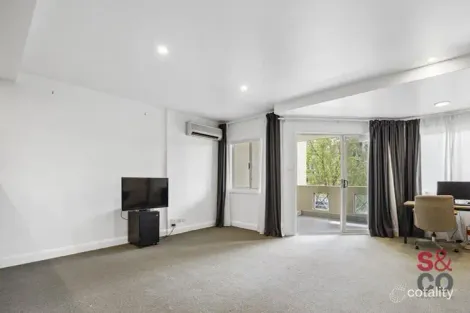 Property photo of 78/8 Dominion Circuit Forrest ACT 2603