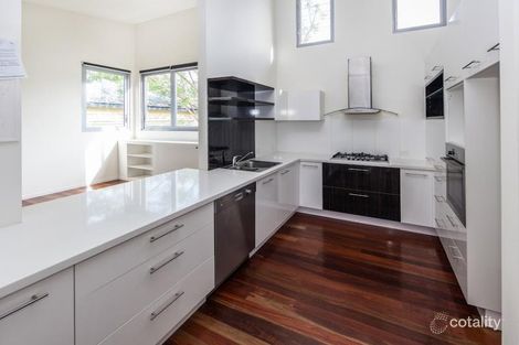 11 Emeline St, Kelvin Grove, QLD 4059