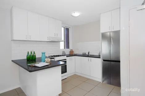 28/14-16 Lamont St, Parramatta, NSW 2150