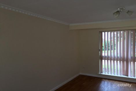 Property photo of 6/13-15 Booth Avenue Morphett Vale SA 5162
